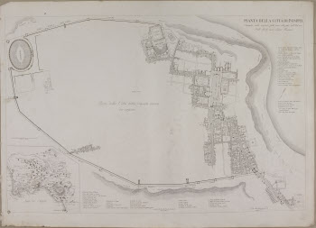 Visualizza l'immagine "Albo K 24, tav. 1"